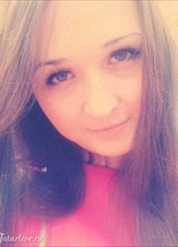 Познакомиться с татаркой.  sweet baby 33 года Уфа 297780
