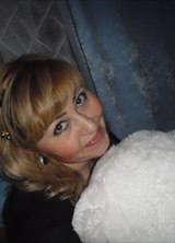 Познакомиться с татаркой.  venchik 39 лет Москва 314400