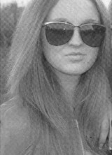 Познакомиться с татаркой.  ))))))))))) 109 лет Уфа 50874