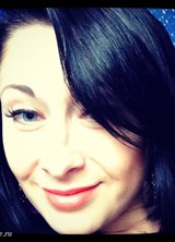 Познакомиться с татаркой.  Ольга 41 год Москва 318259