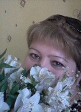 Познакомиться с татаркой.  зульфия 58 лет Чекмагуш 434719