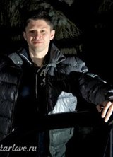 Познакомиться с татарином.  Александр 48 лет Москва 434744