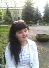 Познакомиться с татаркой.  Индира 38 лет Аскино 434809