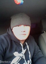 Познакомиться с татарином.  Ерлан 36 лет Москва 434898