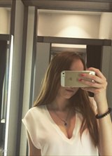 Познакомиться с татаркой.  Венера 30 лет Москва 245729