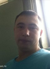 Познакомиться с татарином.  Ильдар 26 лет Москва 434905