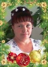 Познакомиться с татаркой.  Пользователь удален 61 год Аксаково 166347