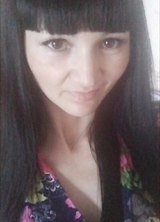 Познакомиться с татаркой.  ТатарочкА 39 лет Уфа 320546