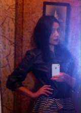 Познакомиться с татаркой.  Mari 40 лет Москва 312038