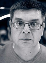 Познакомиться с татарином.  Роберт 56 лет Москва 435211