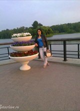 Познакомиться с татаркой.  @*...........*@. 56 лет Люберцы 415811