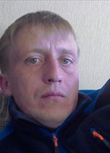 Познакомиться с татарином.  флорид 42 года Уфа 435439