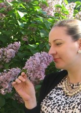 Познакомиться с татаркой.  Оксана 34 года Уфа 435498