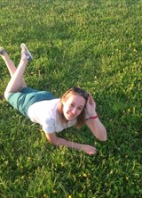 Познакомиться с татаркой.  Зулечка 39 лет Москва 284337