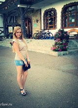 Познакомиться с татаркой.  Чулпан 34 года Уфа 412196