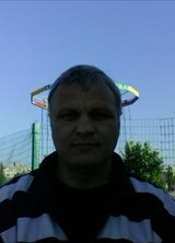 Познакомиться с татарином.  Карим 46 лет Уфа 435799