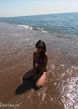 Познакомиться с татаркой.  ....... 37 лет Уфа 435916