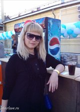 Познакомиться с татаркой.  Bina 38 лет Октябрьский 414206