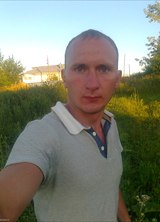 Познакомиться с татарином.  Саит 39 лет Москва 436068