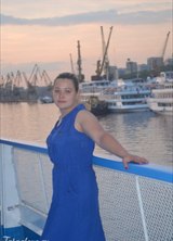 Познакомиться с татаркой.  Динара 43 года Москва 436227