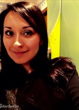 Познакомиться с татаркой.  Rufina 39 лет Москва 436216