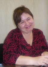 Познакомиться с татаркой.  Римма 59 лет Уфа 436257