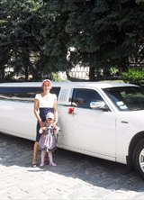 Познакомиться с татаркой.  Фаниля 63 года Домодедово 436304