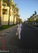 Познакомиться с татаркой.  Кадрия 60 лет Москва 244671