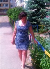 Познакомиться с татаркой.  регина 39 лет Уфа 226151