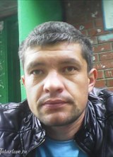 Познакомиться с татарином.  Рустам 40 лет Уфа 436516