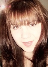 Познакомиться с татаркой.  Lovelina 38 лет Москва 430723