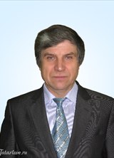 Познакомиться с татарином.  Ильвер 72 года Уфа 436531
