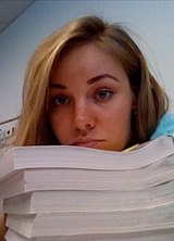 Познакомиться с татаркой.  Лилия 37 лет Москва 422771