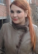 Познакомиться с татаркой.  albina 42 года Стерлитамак 241643