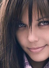 Познакомиться с татаркой.  ******* 29 лет Москва 407788