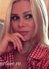 Познакомиться с татаркой.  Диля 47 лет Уфа 437019