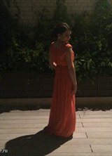 Познакомиться с татаркой.  Алсу 28 лет Люберцы 271015