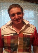 Познакомиться с татарином.  Руслан 27 лет Уфа 437247