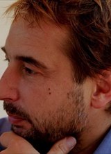 Познакомиться с татарином.  Рафаэль 50 лет Белебей 437268