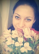 Познакомиться с татаркой.  Эльвира 30 лет Пушкино 437081
