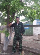 Познакомиться с татарином.  ильшат 47 лет Янаул 437494