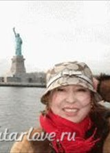 Познакомиться с татаркой.  Роза 67 лет Уфа 437561