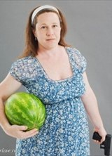 Познакомиться с татаркой.  Aisha 38 лет Москва 437594