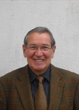 Познакомиться с татарином.  Альберт 58 лет Уфа 437657