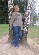 Познакомиться с татаркой.  Алсу 64 года Москва 432812