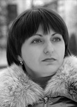 Познакомиться с татаркой.  Алсу 51 год Уфа 437720