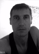 Познакомиться с татарином.  Руслан 45 лет Домодедово 437780