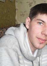 Познакомиться с татарином.  имиль 32 года Москва 437843
