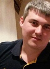 Познакомиться с татарином.  Marsel 37 лет Уфа 437861