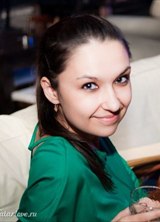 Познакомиться с татаркой.  линара 40 лет Уфа 438020